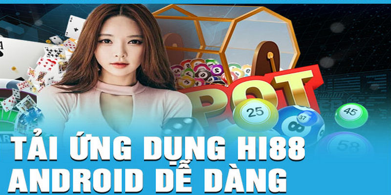 Mọi người nhấn vào biểu tượng app để đăng nhập tài khoản game